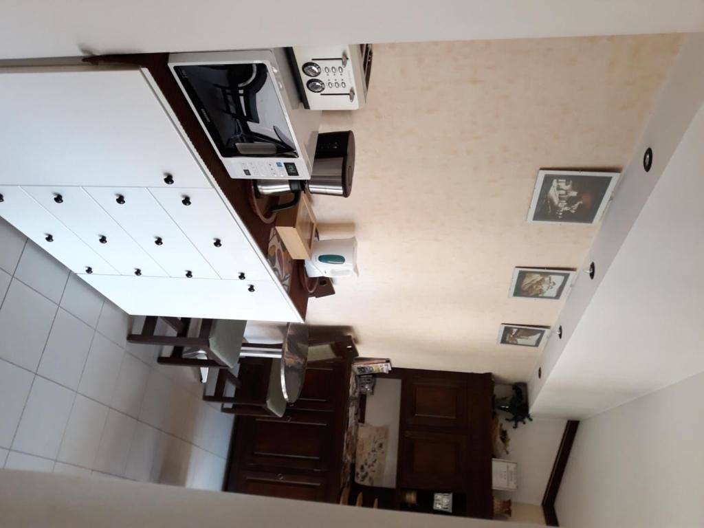 Гостевой дом Casa Matei Брашов